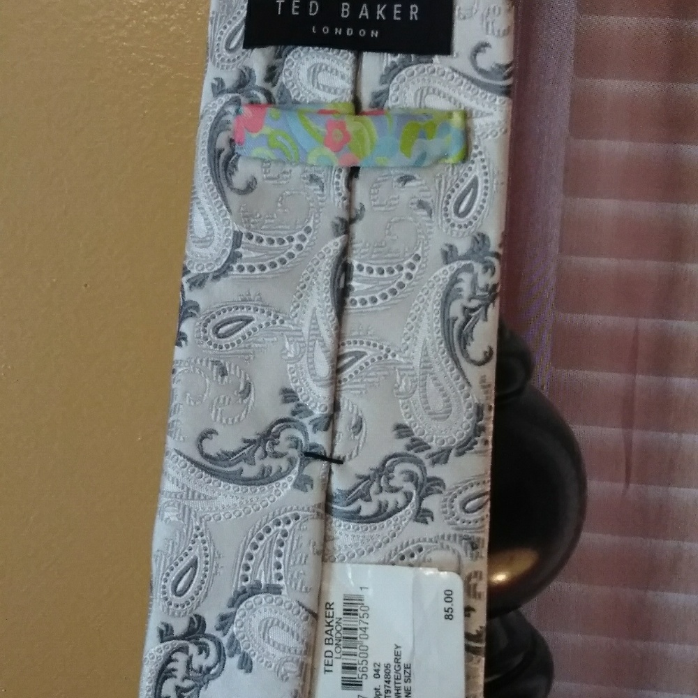 Ted Baker Necktie